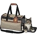 Sherpa Legacy Ultimate Pet Bag - Medium