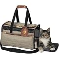 Sherpa Legacy Ultimate Pet Bag - Medium