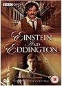 Einstein And Eddington [DVD] [2008]