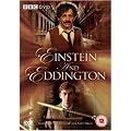 Einstein And Eddington [DVD] [2008]