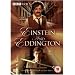 Einstein And Eddington [DVD] [2008]