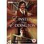 Einstein And Eddington [DVD] [2008]