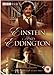 DVD : Einstein And Eddington [2008]