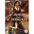 Einstein And Eddington [DVD] [2008]