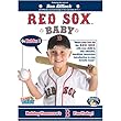 Red Sox Baby