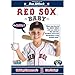 Red Sox Baby