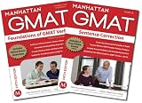 Manhattan GMAT Verbal Essentials, 5th Edition