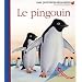 Le pingouin