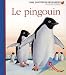 Le pingouin