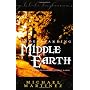 Understanding Middle-Earth: Essays on Tolkien's Mi&hellip by Michael Martinez