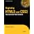 Beginning HTML5 and CSS3: Next Generation Web Standards