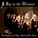 Day in the Cloister