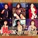 �b�̂悤�ɁEBEST SELECTION