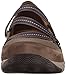 Dansko Womens Hazel