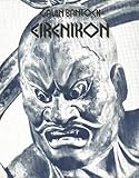 Eirenikon : a poem