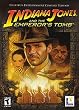 Indiana Jones und die Legende der Kaisergruft