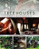Home Garden Real Estate Books