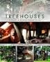 Treehouses