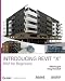 Introducing Revit Architecture 2008