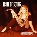 Light of Sothis Image