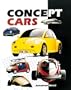 Concept Cars