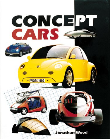 Automobiles