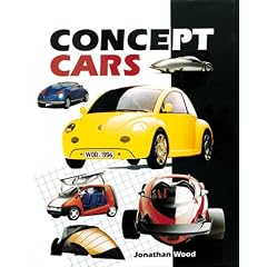 Concept Cars