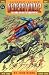 Superman And Batman: Generations 2