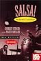 Salsa: The Rhythm of Latin Music (Performance in World Music Series)