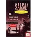 Salsa: The Rhythm of Latin Music (Performance in World Music Series)