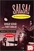Book Salsa: The Rhythm of Latin Music (Performance in World Music Series)