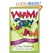 Wham! It's a Poetry Jam: Discovering Performance Poetry