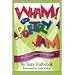 Wham! Its a Poetry Jam: Discovering Performance Poetry