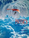  : Physics for Scientists and Engineers, with Modern Physics