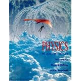 PhysicsforScientistsandEngineers,withModernPhysics