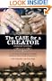 The Case for a Creator - Student Edition: A Journalist Investigates Scientific Evidence That Points Toward God