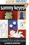 Sammy Keyes and the Search for Snake Eyes