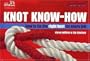 Knot Know-How (Wiley Nautical)