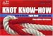 Books : Knot Know-How