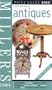 Miller's: Antiques: Price Guide 2005