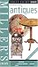 Book Miller's: Antiques: Price Guide 2005 (Miller's Antiques Price Guide)