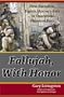Fallujah, with Honor; First Battalion, Eighth Marine's Role in Operation Phantom Fury; Expanded 2nd Edition