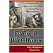 Fallujah, with Honor; First Battalion, Eighth Marine's Role in Operation Phantom Fury; Expanded 2nd Edition