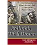 Fallujah, with Honor; First Battalion, Eighth Marine's Role in Operation Phantom Fury; Expanded 2nd Edition