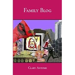 Family Blog