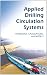 Applied Drilling Circulation Systems: Hydraulics, Calculations and Models