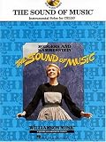The Sound of Music: Cello Edition
