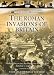 The Roman Invasions Of Britain [DVD]