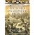 The Roman Invasions Of Britain [DVD]