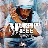 Murphy Lee - Murphy s Law